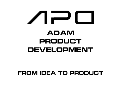APD